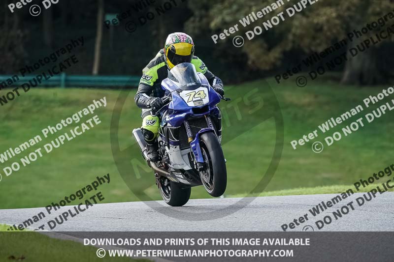 cadwell no limits trackday;cadwell park;cadwell park photographs;cadwell trackday photographs;enduro digital images;event digital images;eventdigitalimages;no limits trackdays;peter wileman photography;racing digital images;snetterton;snetterton no limits trackday;snetterton photographs;snetterton trackday photographs;trackday digital images;trackday photos